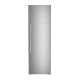 Liebherr RBsdc 525i Prime BioFresh Ψυγείο Συντήρησης Υ185.5xΠ59.7xΒ67.5εκ. Inox